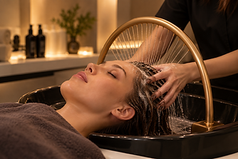 HeadSpa Scalp Wellness T Scalp Therapy Spa.png