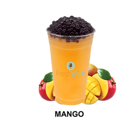 BF MANGO.png