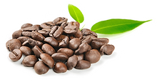 MOKA.png