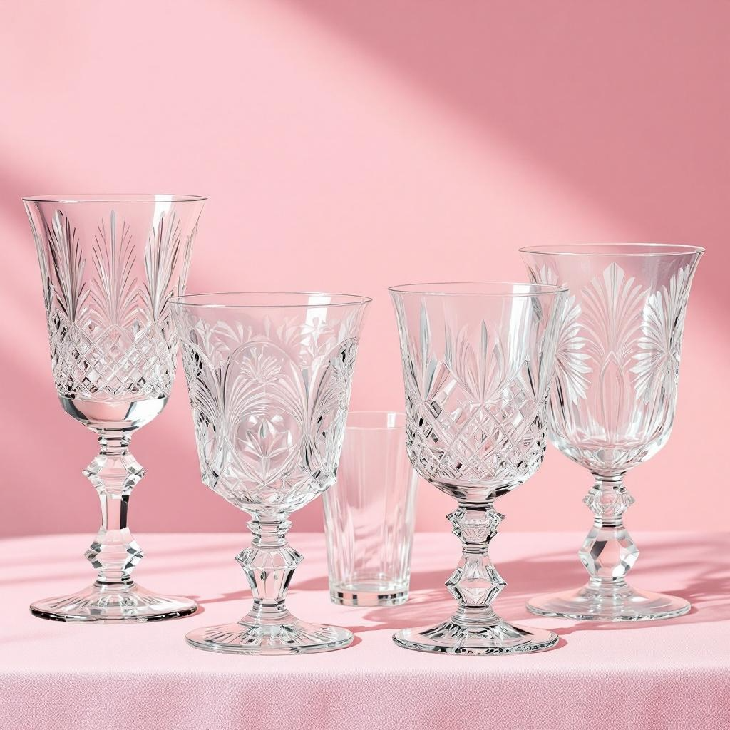 Verre à vin