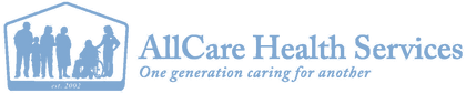 AllCare-Horizontal-Royal (3).png