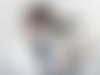 “根管治療專家” 牙髓病專科醫師