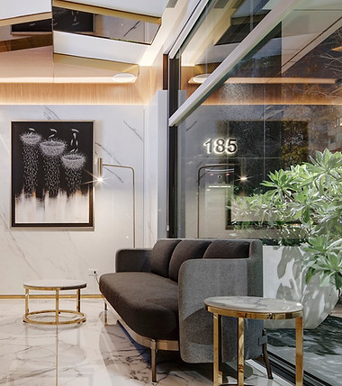 Longwood-Dental-Clinic-Taipei-Neihu-Dazh