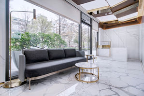 Longwood Dental Best English Dentists Dental Clinics Taipei Taiwan TIanmu Shilin Neihu Dazhi Xinyi