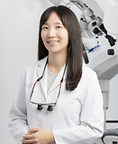 Dr Cindy Chang Longwood Dental Taipei Taiwan TIanmu Shilin Neihu Dazhi Xinyi Best English