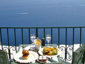 How Important are Healthy Teeth?