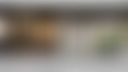 Best English Speaking Dentist and Dental Clinic in Taipei, Longwood Dental, Boston Harvard Trained Team serving Tianmu, Shilin, Dazhi, Neihu, Xinyi area.