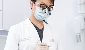 #Harvard #harvarddentist #taipeidentist #Neihu #Dazhi #shilin #tianmu #taiwandentist #periodontist #taipeiperiodontist #taiwanperiodontist