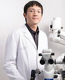 Longwood-Dental-Clinic-Taipei-Neihu-Dazh