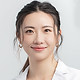 Dandan-2-unretouched_0.jpg