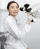 Longwood-Dental-Clinic-Taipei-Neihu-Dazhi-Shilin-Xinyi-Tianmu-Best-English-Dentist-Harvard