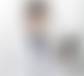 別讓蛀牙變拔牙,及早治療,保住牙齒