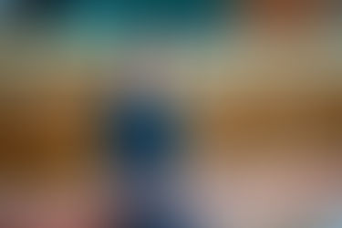 Navigating Life After Music School: Finding Your Niche with Danielle Moreau