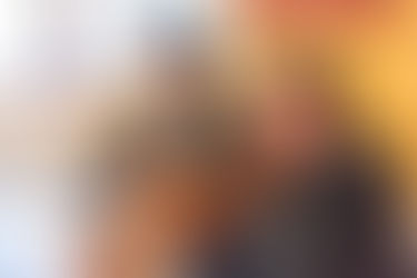 Navigating Life After Music School: Marketing for Success with Jared Judge