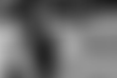 Navigating Life After Music School: Learning to Play through Fear with Monica Benson