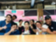 Team Picture.jpeg