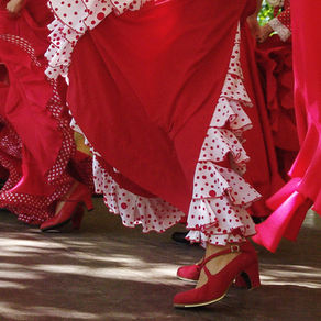 Celebrate culture and community at the Hispanic Heritage Festival in Stephenville City Park.