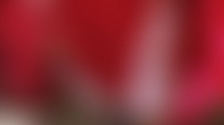 El Traje de Flamenca: origin