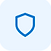Screenshot 2026-04-28 154128.png