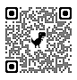 Sales QR.png