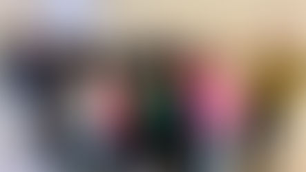 Chess for Freedom visits Mongolia to support social and educational chess activities