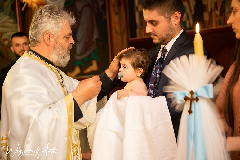 Bencun Ceremony-Online-338.jpg