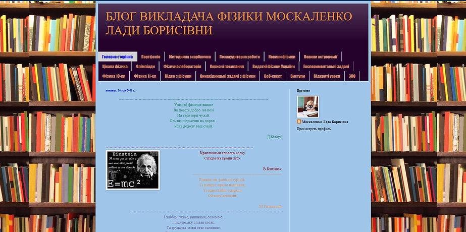 Screenshot_1.jpg