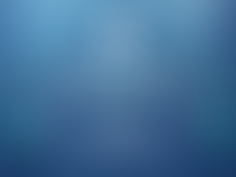 Zero-tolerance for hallucinations: how our platform makes AI trustworthy for business