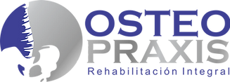 oste.png