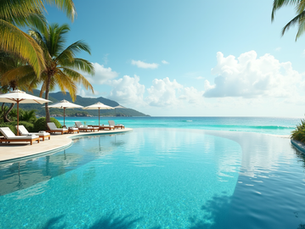 Is a Luxury Travel Advisor Worth It for Couples? What Most People Get Wrong