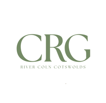 CRG.png