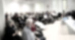 ssg_pic3_edited.jpg
