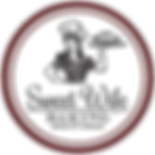 Sweet Wife Logo Transparent.png