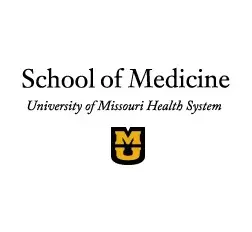 Medical School Tailgate 