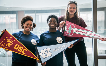 UNC,USC,Stanford.jpg