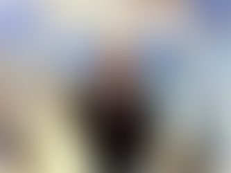 16-year-old says she was kicked off swim team for protesting biological males in YMCA girls' locker room | Fox News