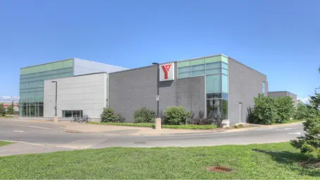 The YMCA’s Liberal Gender Policies Once Again Threaten The Safety Of Women And Children