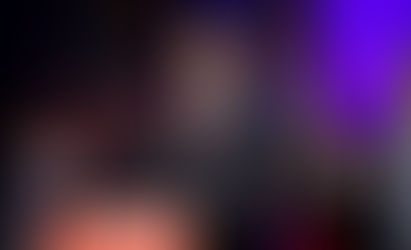 Ohio State Attorney General Dave Yost releases OPINION NO. 2023-006 on May 26, 2023 at the request of Greene County Prosecutor David Hayes