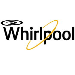 Whirlpool (1).png