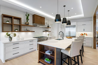 14 - 2654 Drew Valley Rd NE Small.jpg