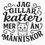 Miniatyrbild: Kattmugg