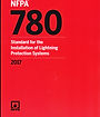 NFPA-780-17-001.jpg