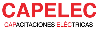 LOGO OFICIAL CAPELEC.png