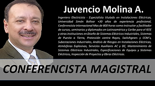 JUVENCIO MOLINA - CONFERENCISTA MAGISTRAL.png