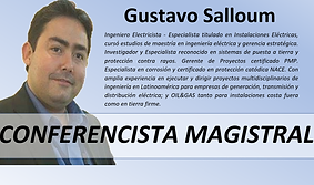 GUSTAVO SALLOUM - CONFERENCISTA MAGISTRAL.png