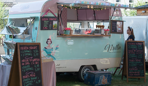 RocknrollKurpark_Foto_Nicole_Loewy (42).jpg