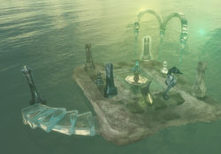 Echiquier 05 - Arrivée du roi noir