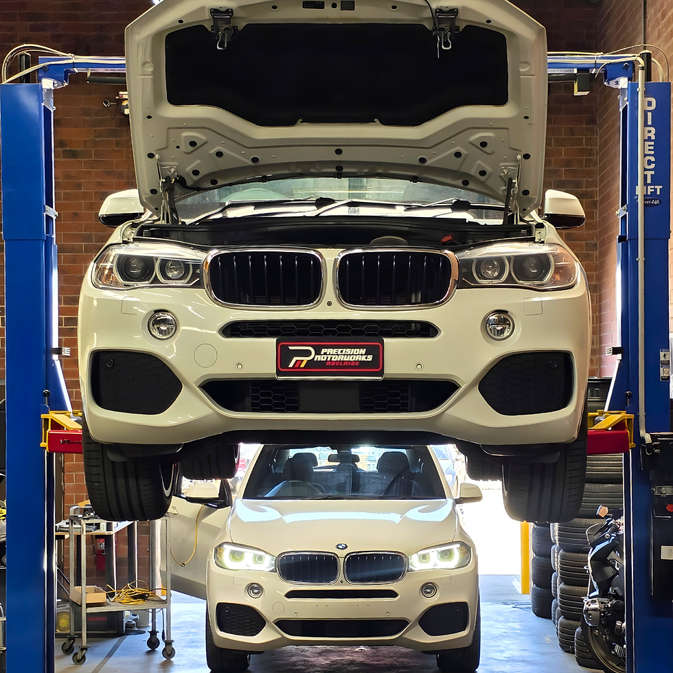 bmw service adelaide (8).png