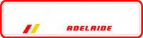 precision motorworks adelaide logo