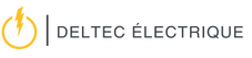 logodeltec